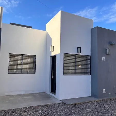 Departamento Nº 3 En Complejo Semiprivado! 2 Habitaciones San Martín Exterior photo